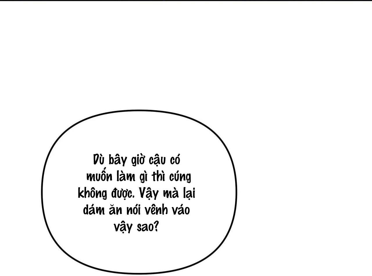 Đọc truyện (CBunu) Ám Giữ Linh Hồn - Chapter 3