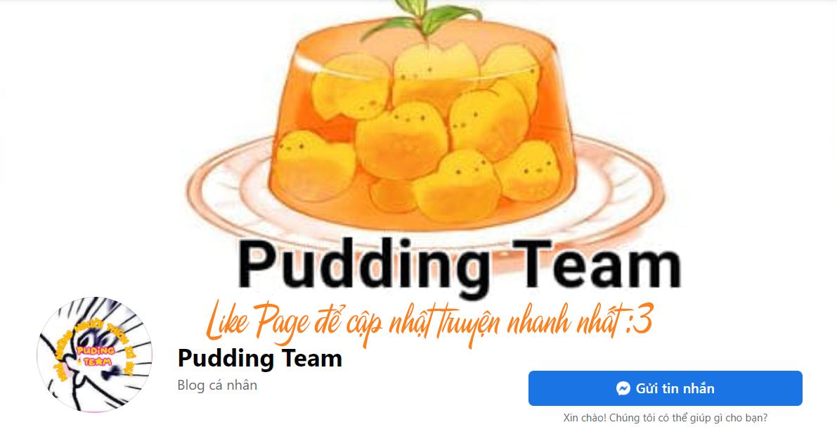 Đọc truyện Tôi và cậu không phải định mệnh - Chapter 4