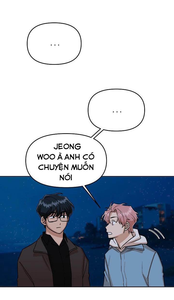 Đọc truyện Lời thú nhận của kẻ say - Chapter 4