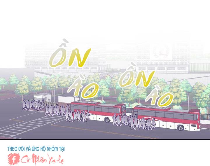 Đọc truyện Lời thú nhận của kẻ say - Chapter 4