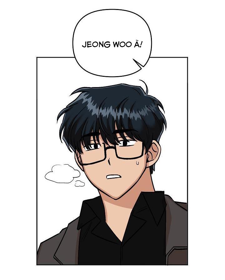 Đọc truyện Lời thú nhận của kẻ say - Chapter 4