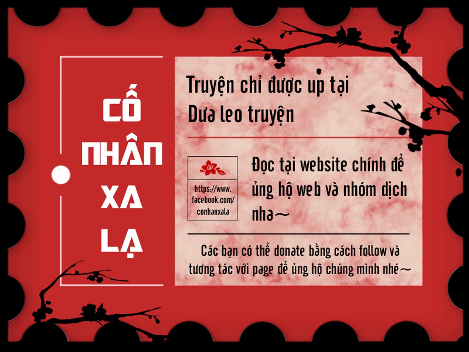 Đọc truyện Lời thú nhận của kẻ say - Chapter 4