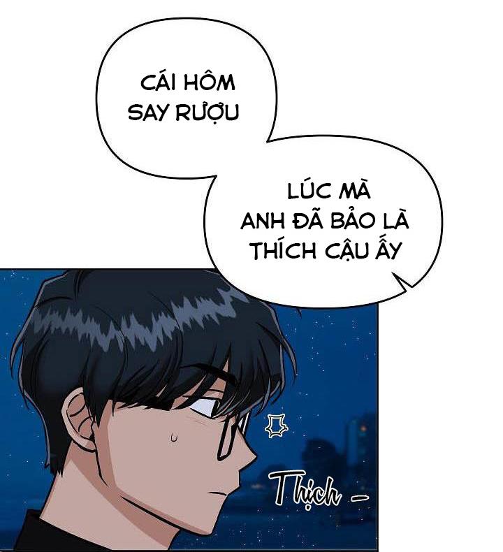 Đọc truyện Lời thú nhận của kẻ say - Chapter 4