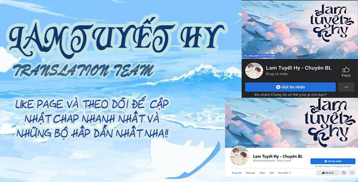 Đọc truyện The Most Photogenic Dick at the Gay Party - Chapter 7