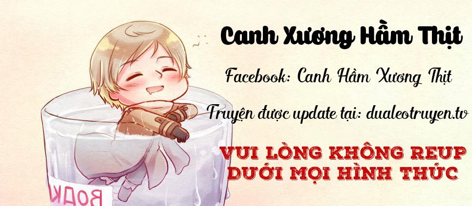 Đọc truyện Full Dành Một Ngày Để Làm Tình Và Làm Tình - Chapter 18