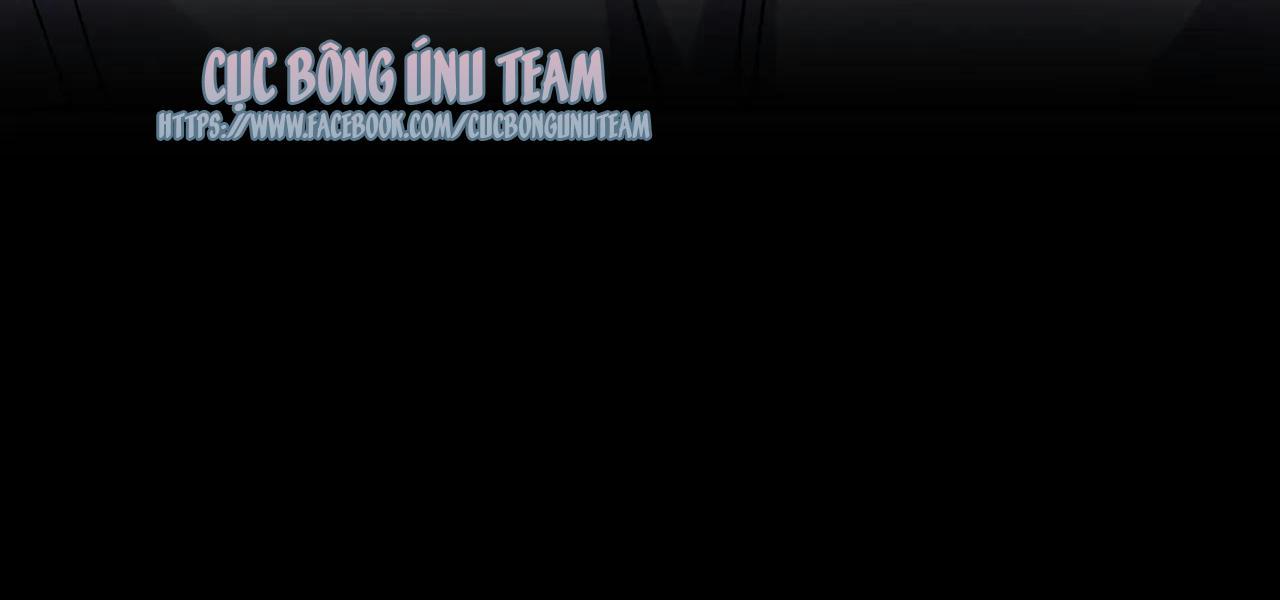 Đọc truyện (CBunu) Ám Giữ Linh Hồn - Chapter 12
