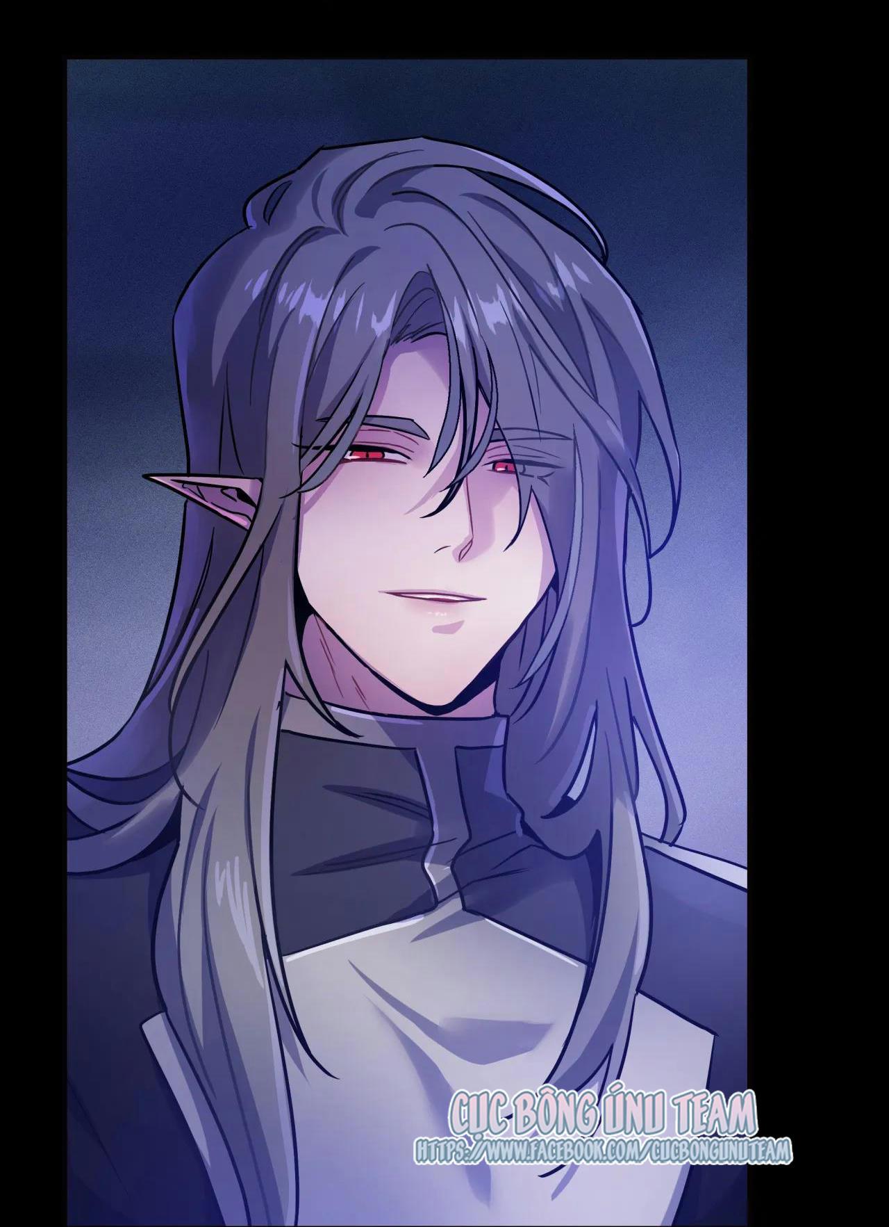 Đọc truyện (CBunu) Ám Giữ Linh Hồn - Chapter 12