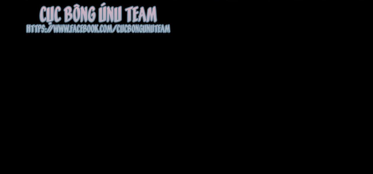 Đọc truyện (CBunu) Ám Giữ Linh Hồn - Chapter 12
