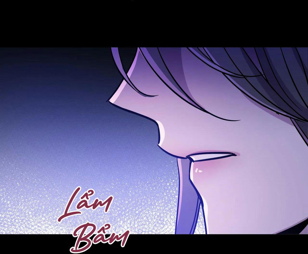 Đọc truyện (CBunu) Ám Giữ Linh Hồn - Chapter 12