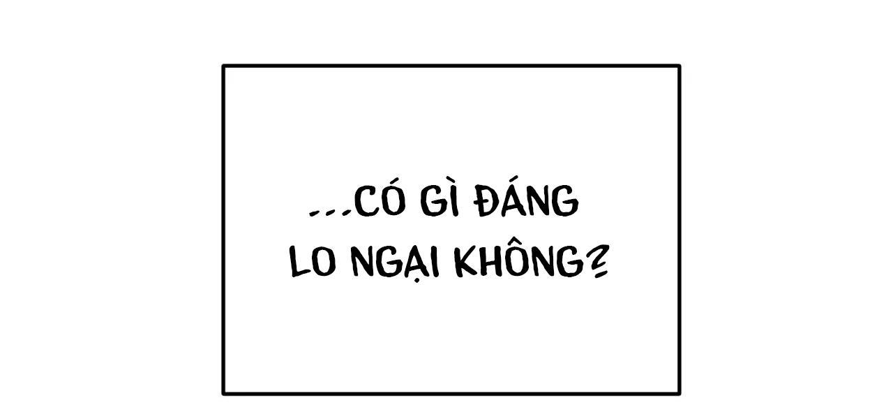 Đọc truyện (CBunu) Ám Giữ Linh Hồn - Chapter 12