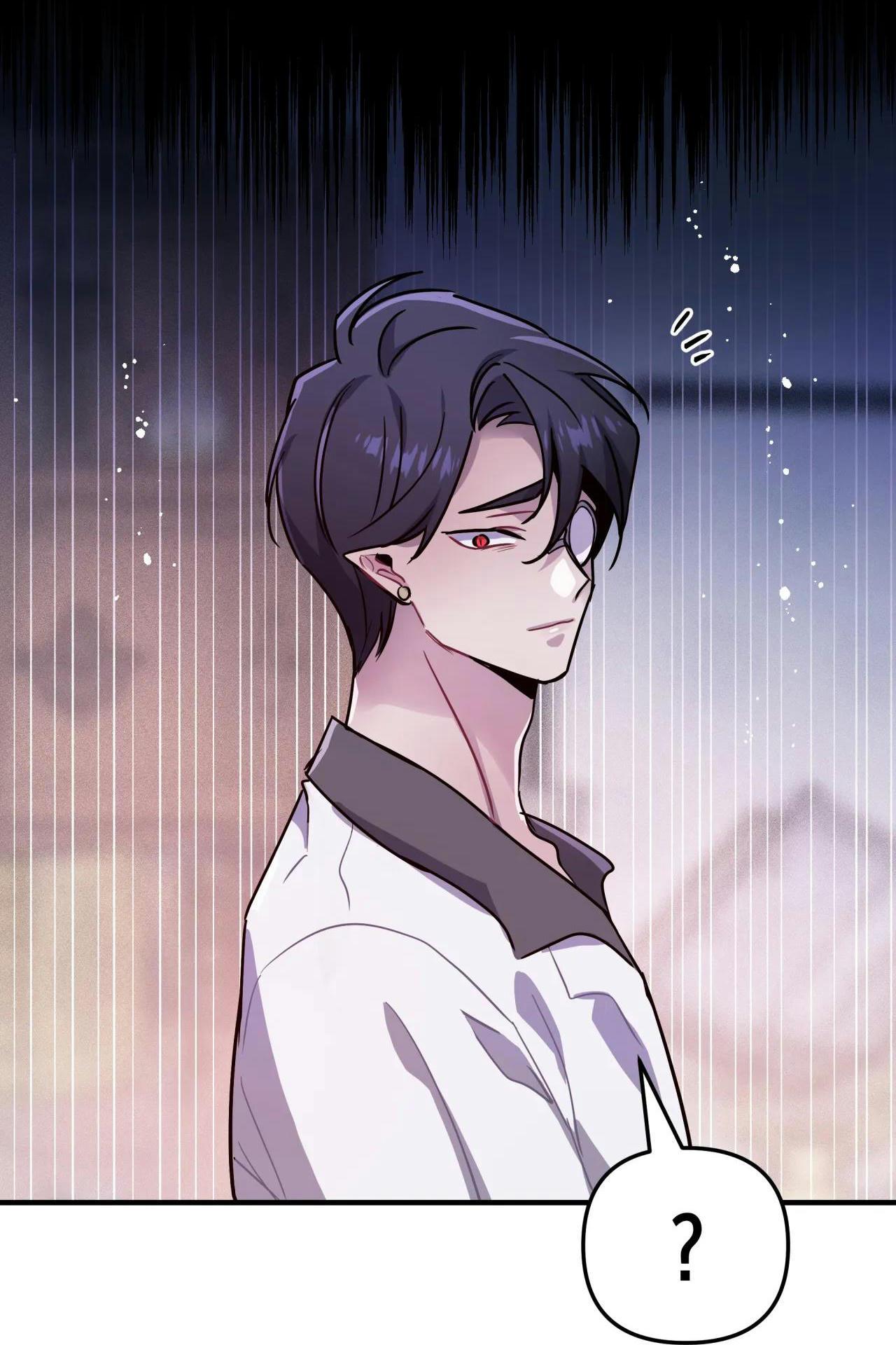 Đọc truyện (CBunu) Ám Giữ Linh Hồn - Chapter 12