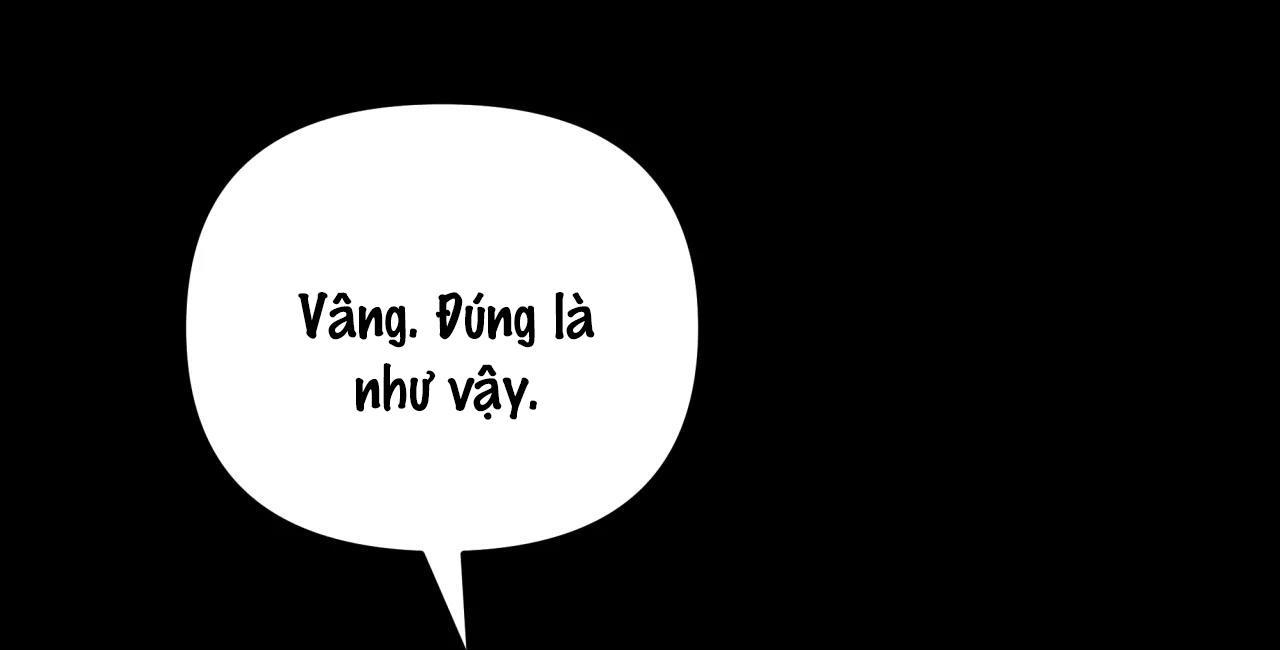 Đọc truyện (CBunu) Ám Giữ Linh Hồn - Chapter 12