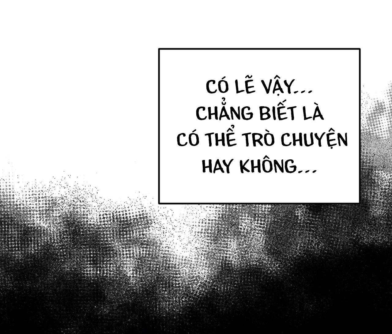 Đọc truyện (CBunu) Ám Giữ Linh Hồn - Chapter 12