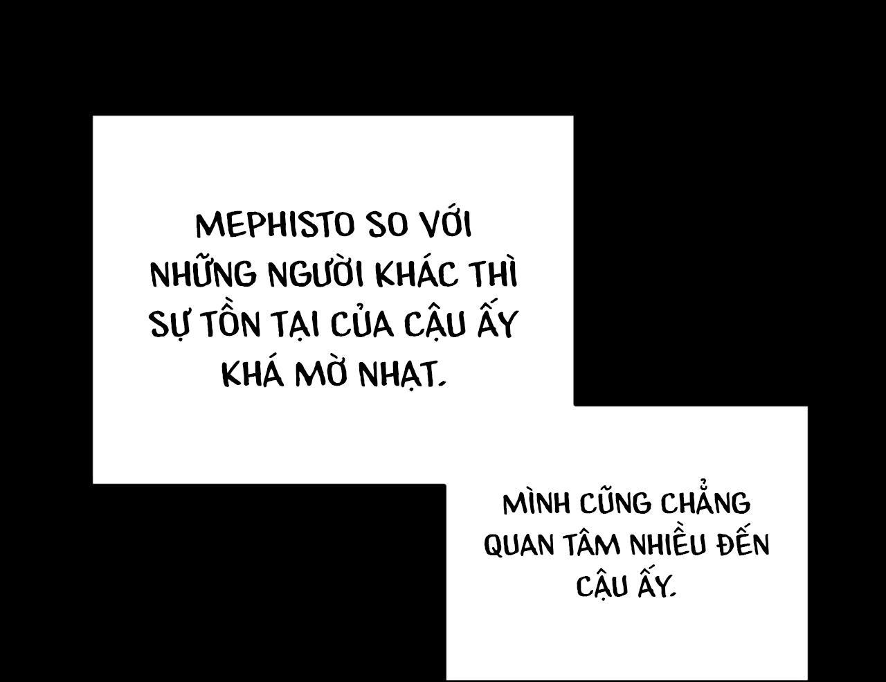 Đọc truyện (CBunu) Ám Giữ Linh Hồn - Chapter 12