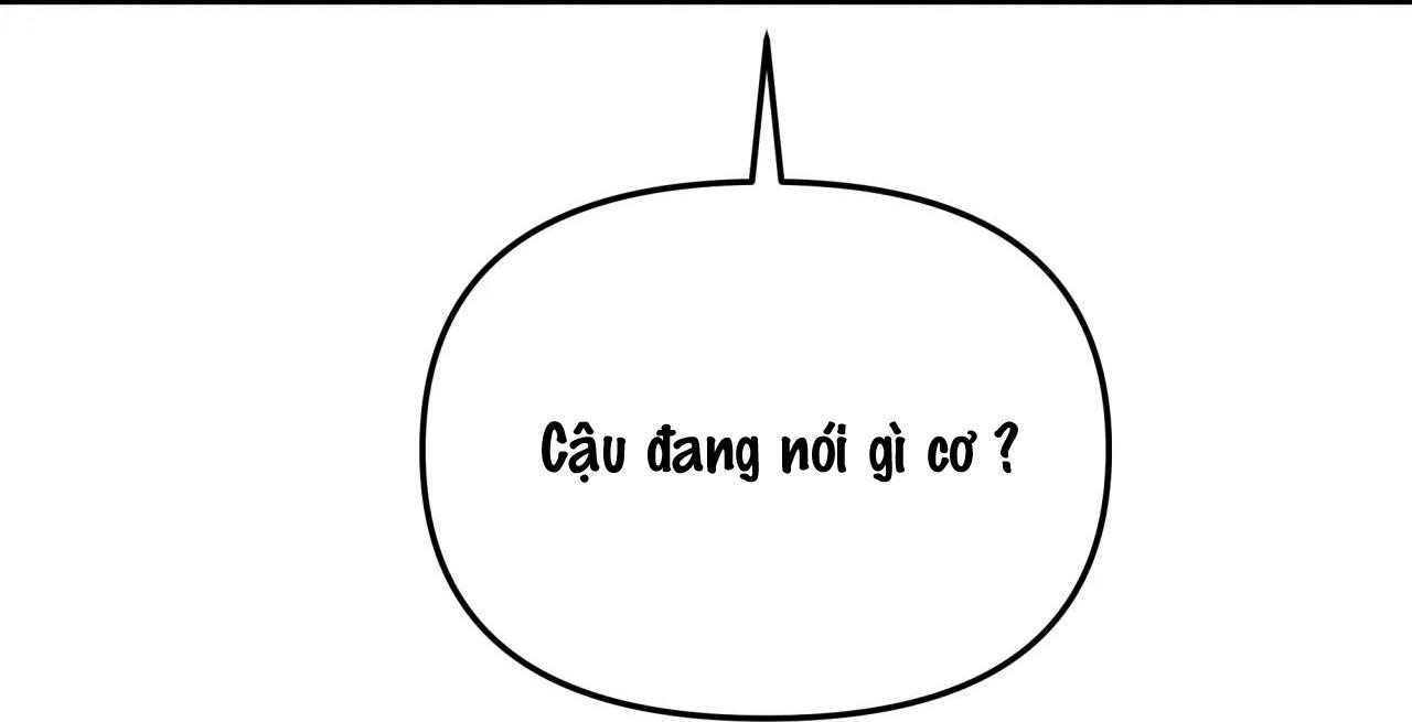Đọc truyện (CBunu) Ám Giữ Linh Hồn - Chapter 12