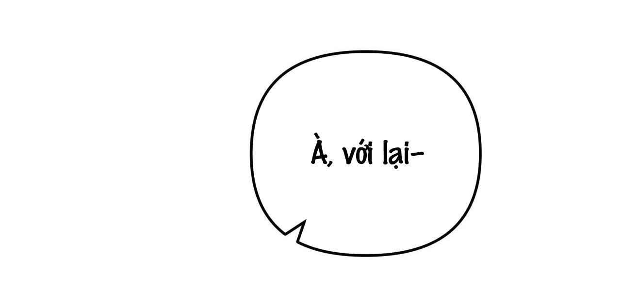 Đọc truyện (CBunu) Ám Giữ Linh Hồn - Chapter 12