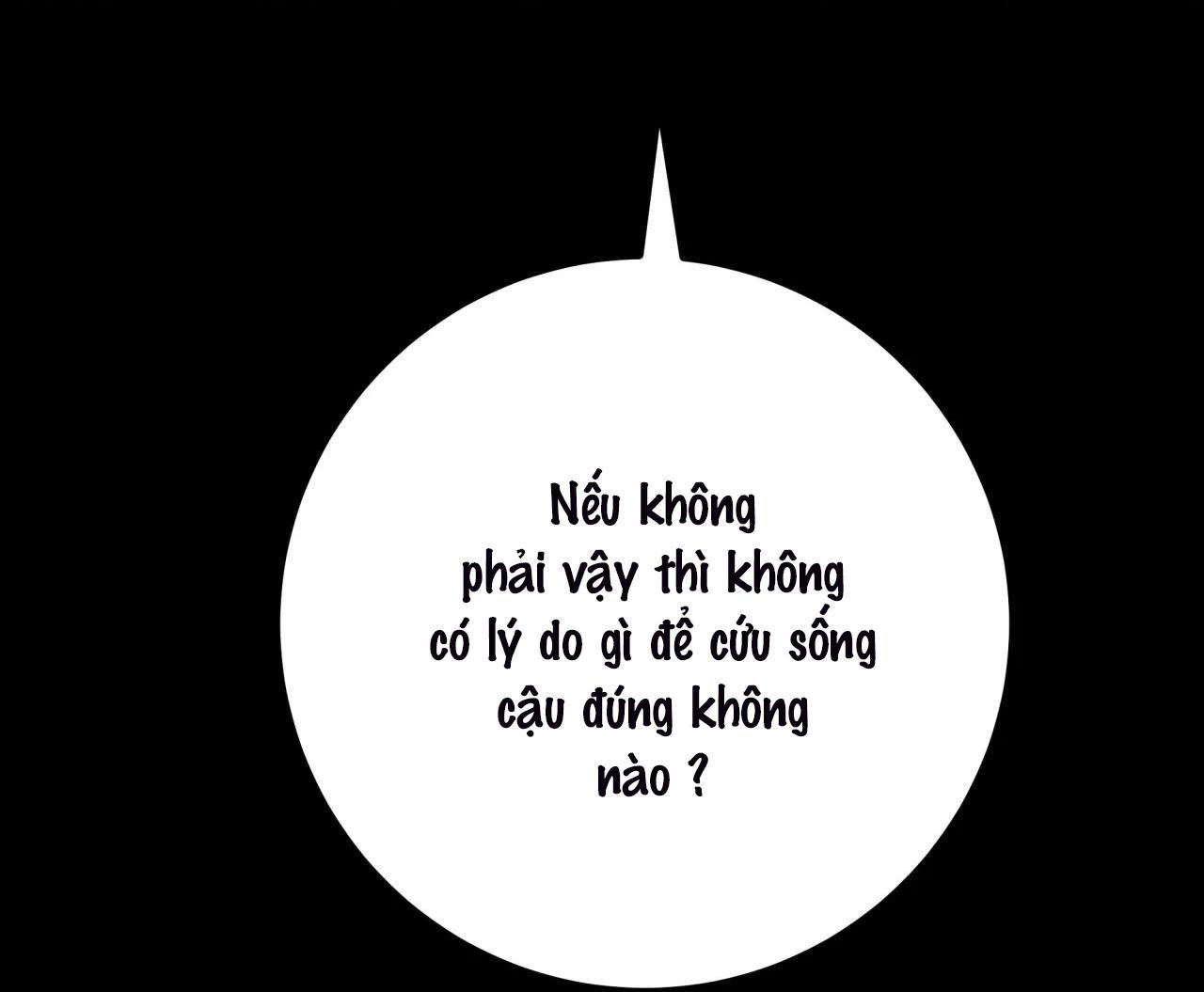 Đọc truyện (CBunu) Ám Giữ Linh Hồn - Chapter 12