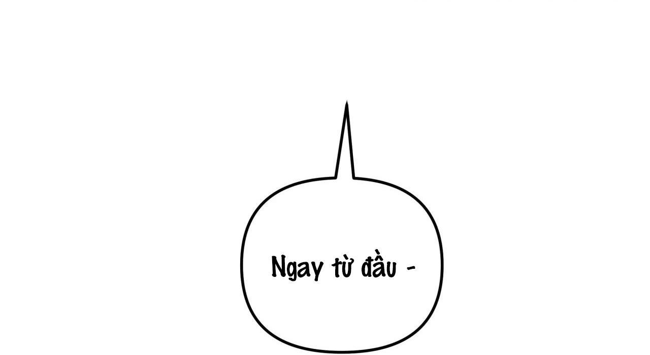 Đọc truyện (CBunu) Ám Giữ Linh Hồn - Chapter 12