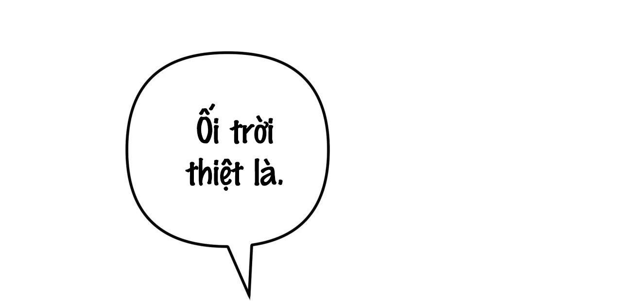 Đọc truyện (CBunu) Ám Giữ Linh Hồn - Chapter 12