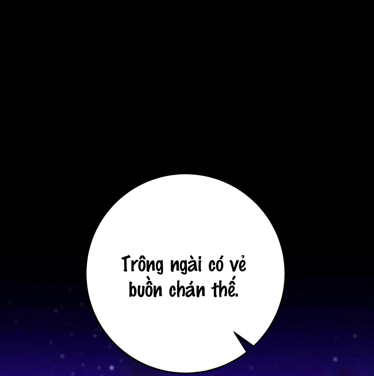 Đọc truyện (CBunu) Ám Giữ Linh Hồn - Chapter 12