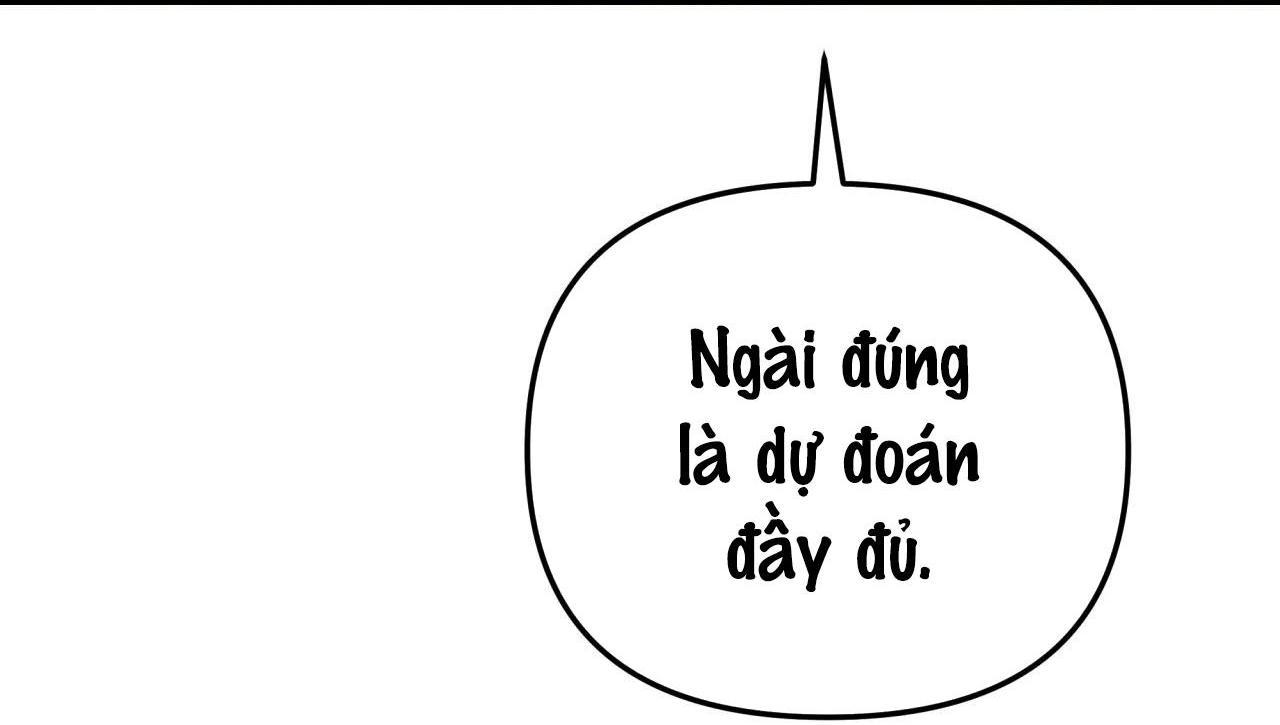 Đọc truyện (CBunu) Ám Giữ Linh Hồn - Chapter 12