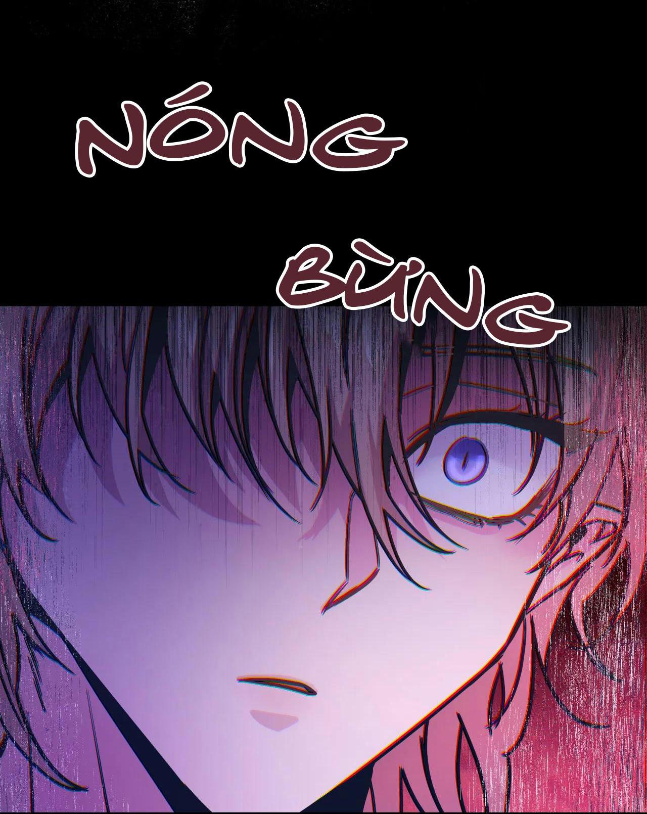 Đọc truyện (CBunu) Ám Giữ Linh Hồn - Chapter 12