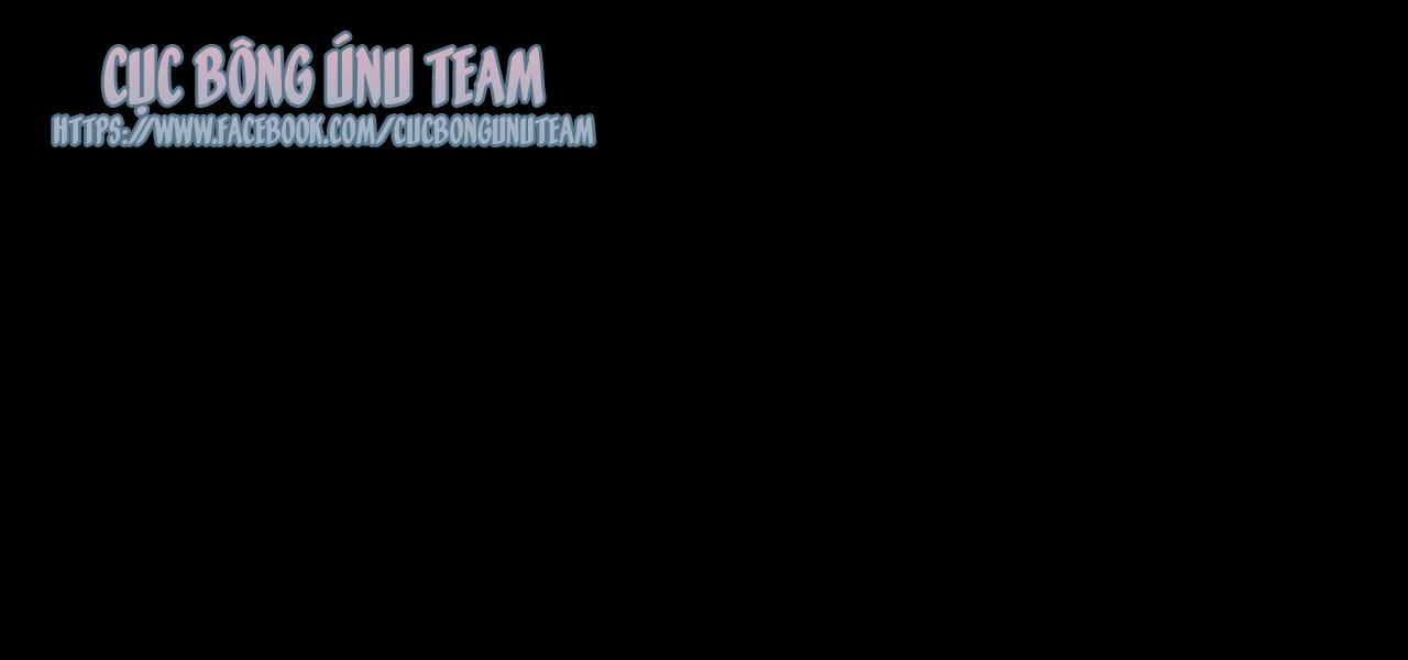 Đọc truyện (CBunu) Ám Giữ Linh Hồn - Chapter 12