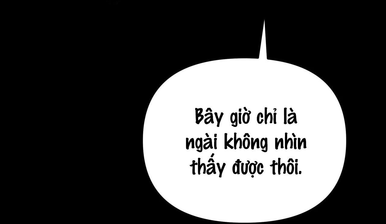 Đọc truyện (CBunu) Ám Giữ Linh Hồn - Chapter 12