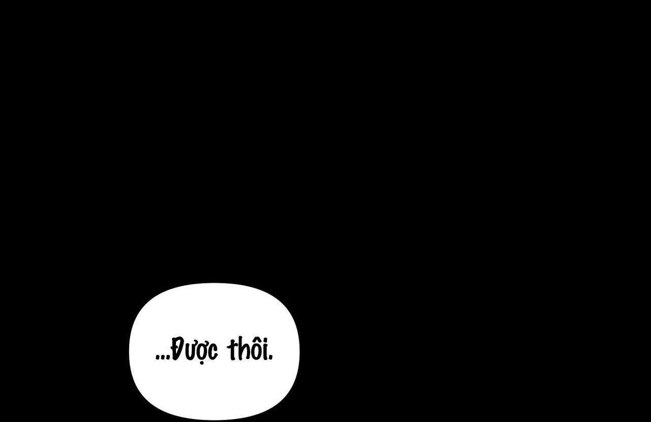 Đọc truyện (CBunu) Ám Giữ Linh Hồn - Chapter 12