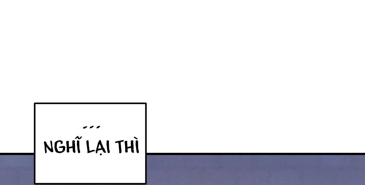 Đọc truyện (CBunu) Ám Giữ Linh Hồn - Chapter 12