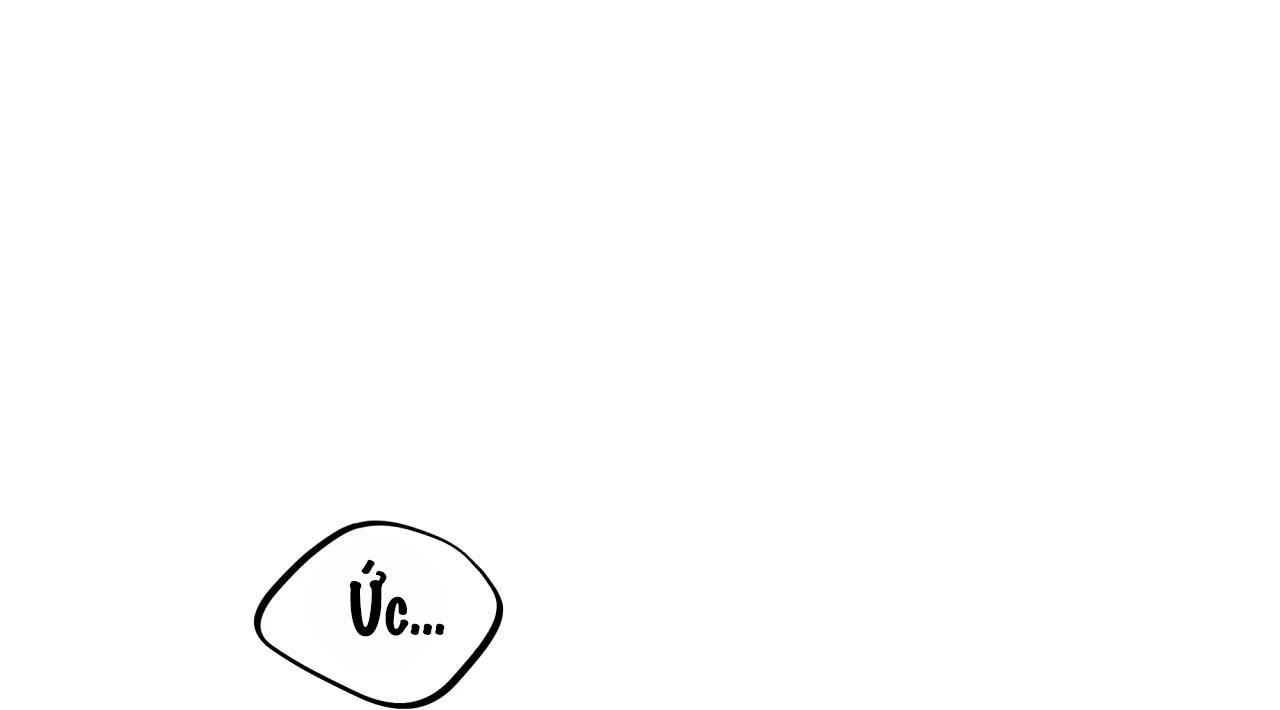 Đọc truyện (CBunu) Ám Giữ Linh Hồn - Chapter 12