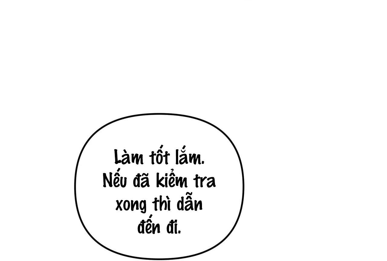 Đọc truyện (CBunu) Ám Giữ Linh Hồn - Chapter 12