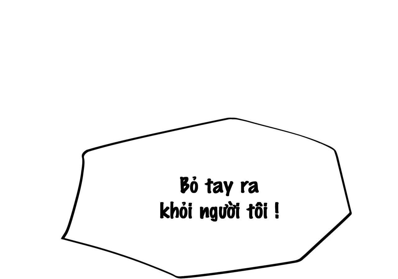 Đọc truyện (CBunu) Ám Giữ Linh Hồn - Chapter 12