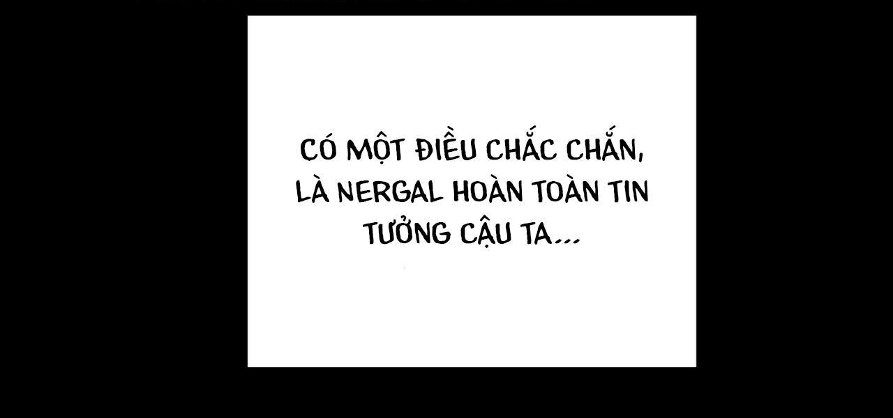 Đọc truyện (CBunu) Ám Giữ Linh Hồn - Chapter 12