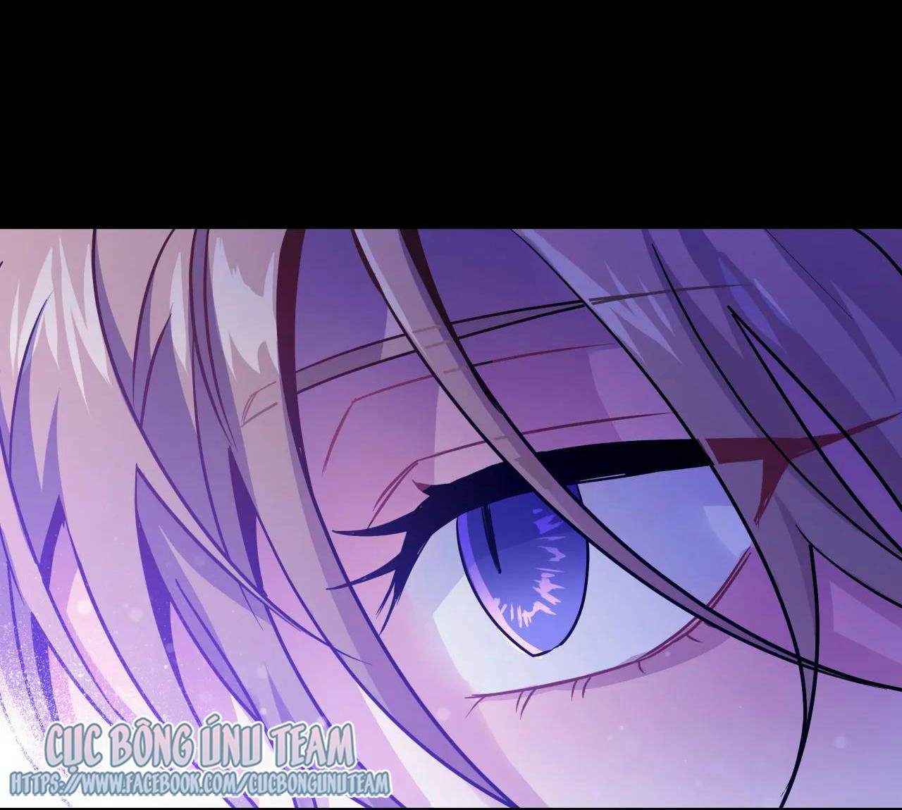Đọc truyện (CBunu) Ám Giữ Linh Hồn - Chapter 12