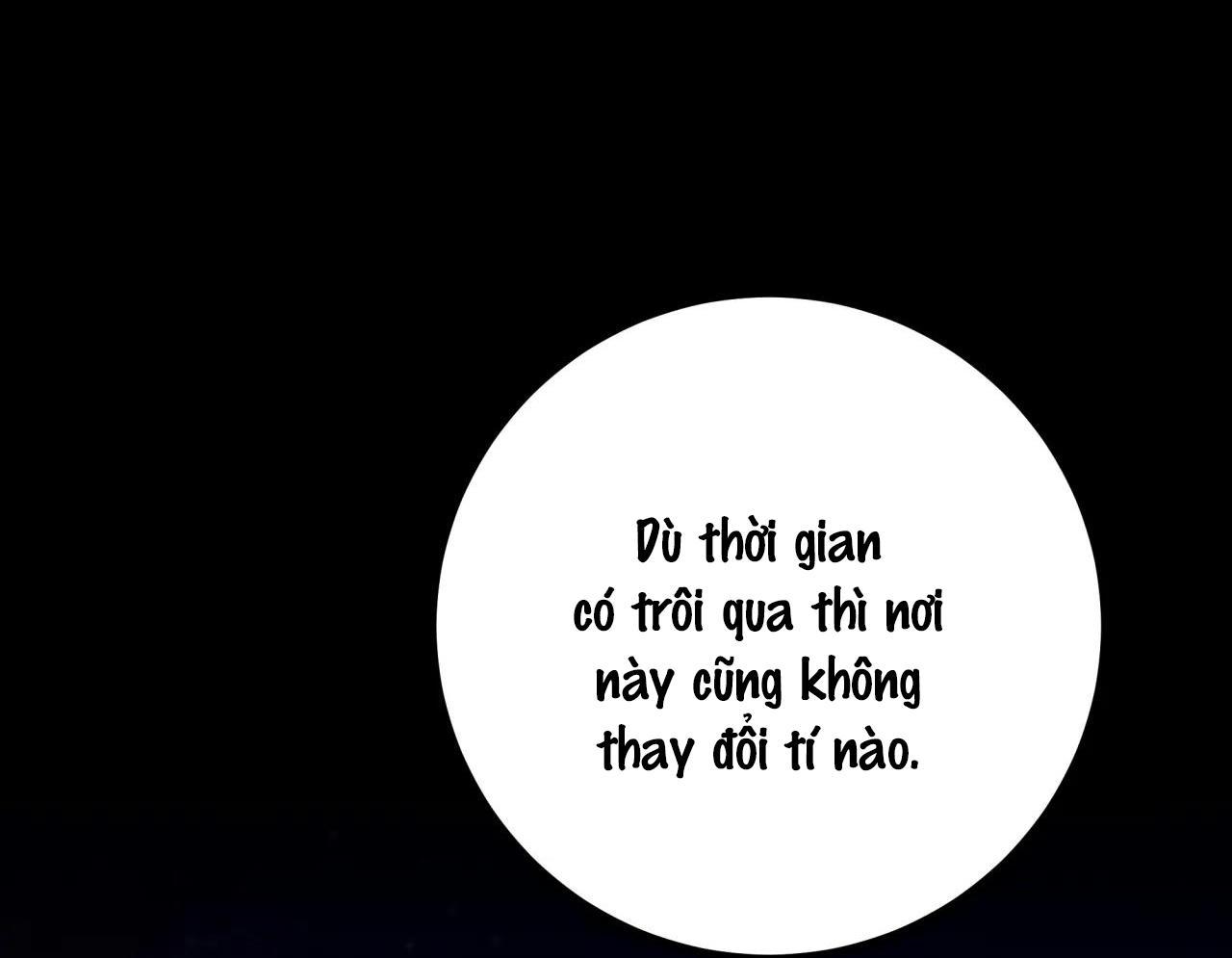 Đọc truyện (CBunu) Ám Giữ Linh Hồn - Chapter 12