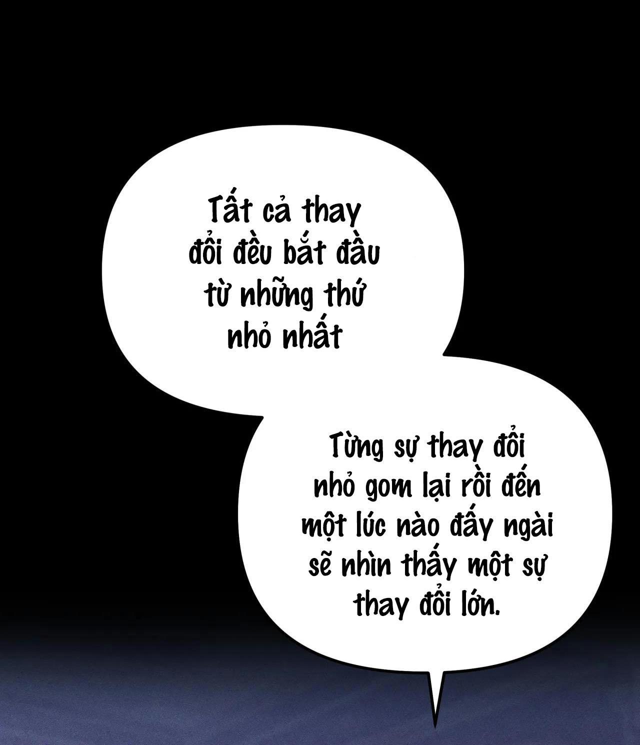 Đọc truyện (CBunu) Ám Giữ Linh Hồn - Chapter 12
