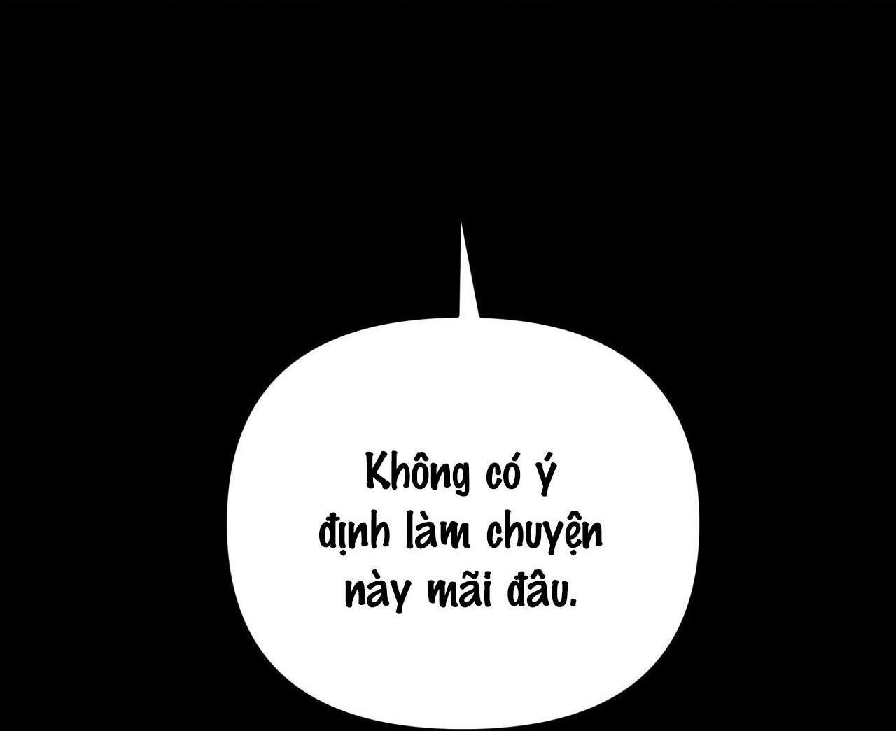 Đọc truyện (CBunu) Ám Giữ Linh Hồn - Chapter 12