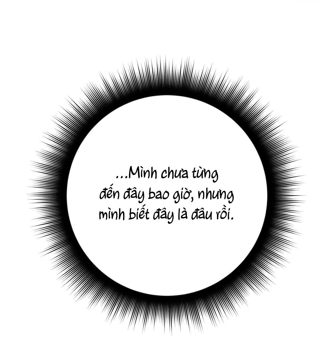 Đọc truyện (CBunu) Ám Giữ Linh Hồn - Chapter 12