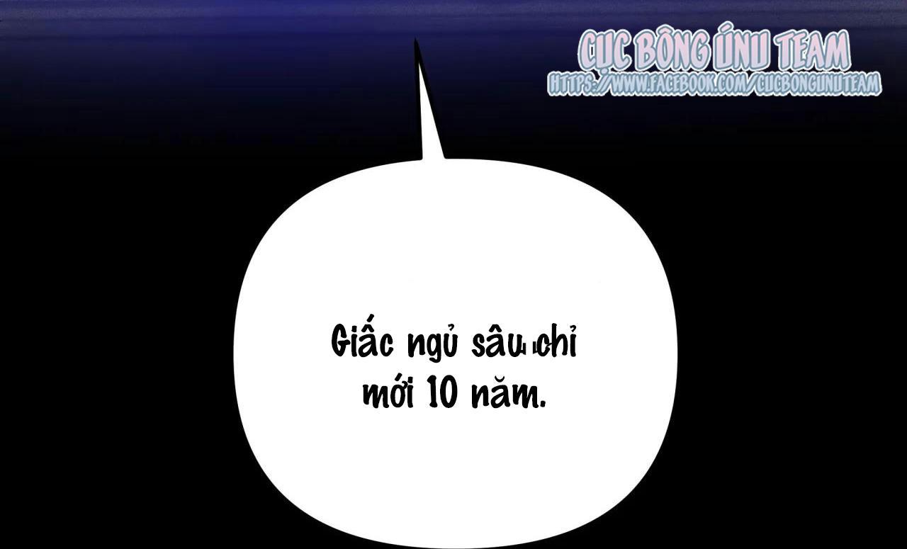 Đọc truyện (CBunu) Ám Giữ Linh Hồn - Chapter 12