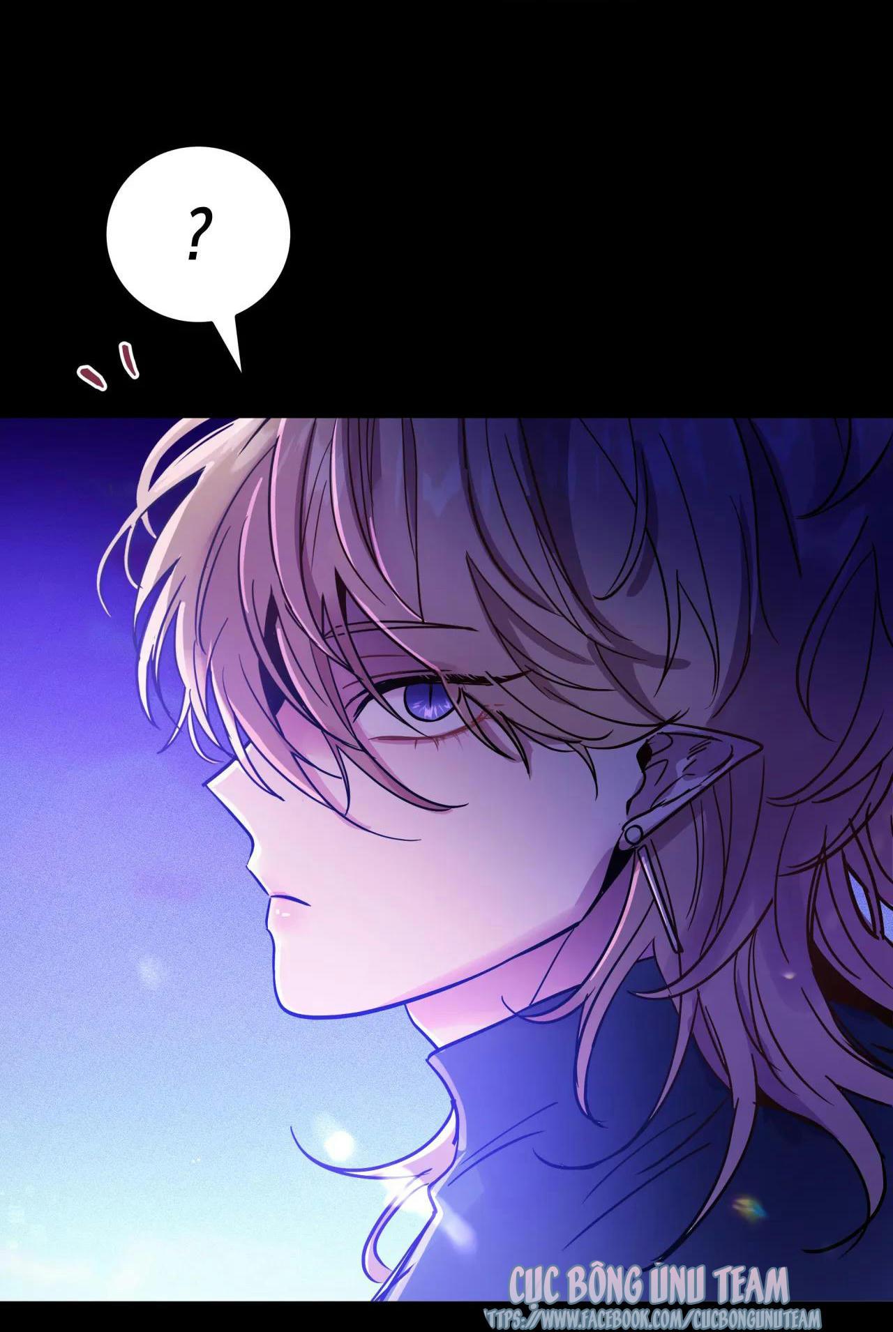 Đọc truyện (CBunu) Ám Giữ Linh Hồn - Chapter 12
