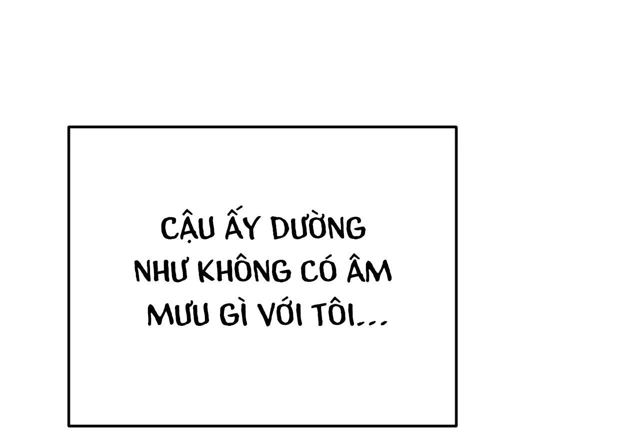 Đọc truyện (CBunu) Ám Giữ Linh Hồn - Chapter 12