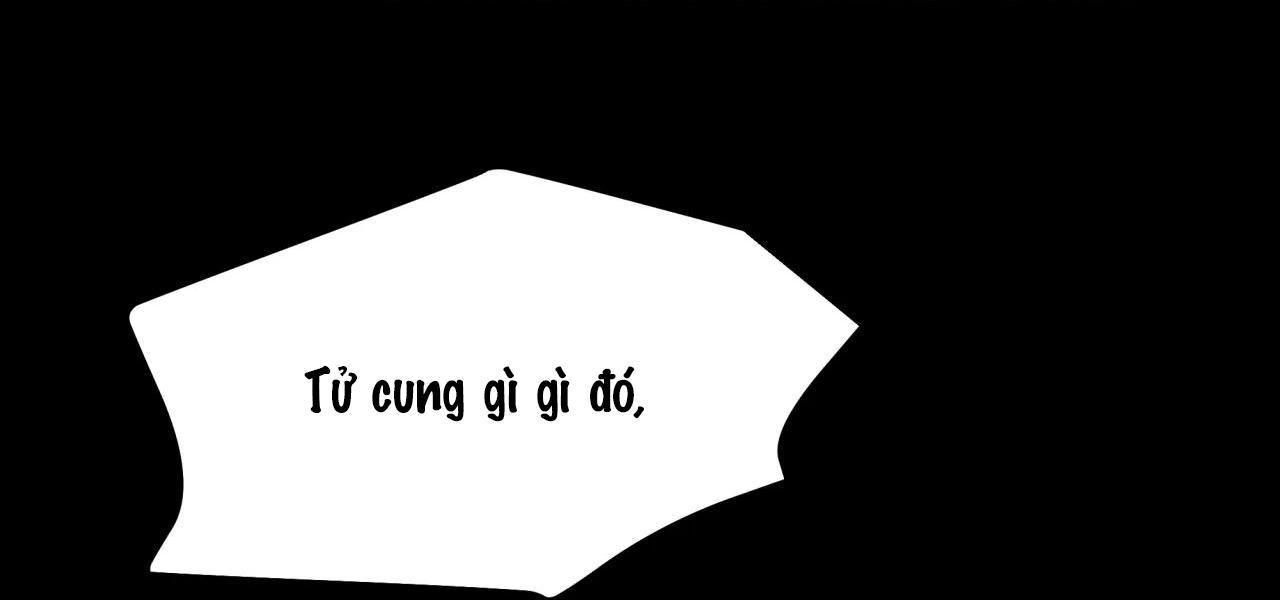 Đọc truyện (CBunu) Ám Giữ Linh Hồn - Chapter 12