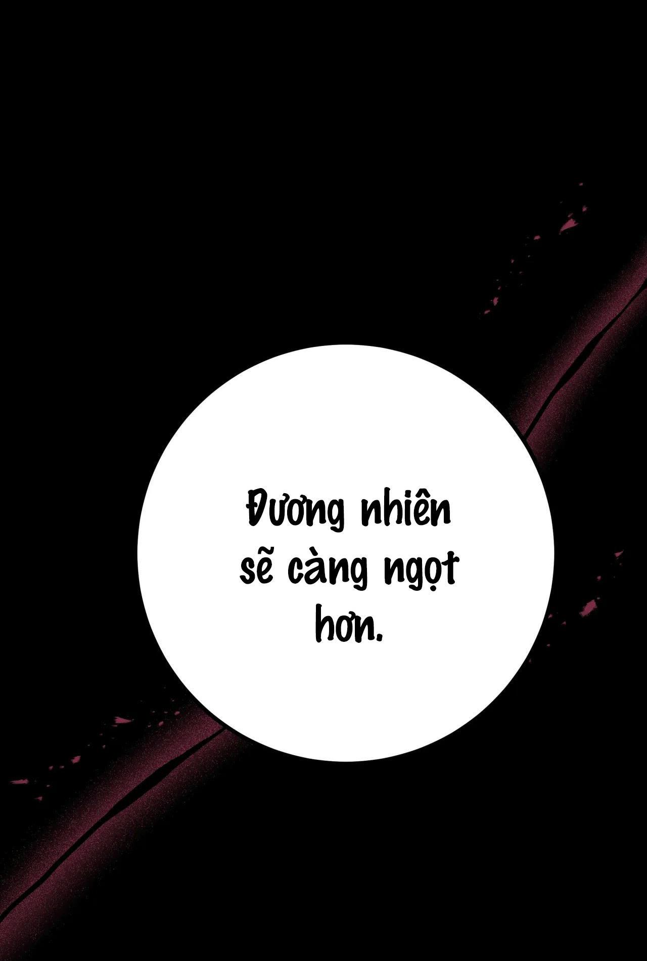 Đọc truyện (CBunu) Ám Giữ Linh Hồn - Chapter 12