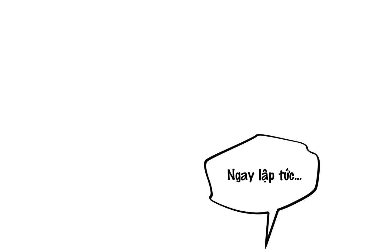 Đọc truyện (CBunu) Ám Giữ Linh Hồn - Chapter 12