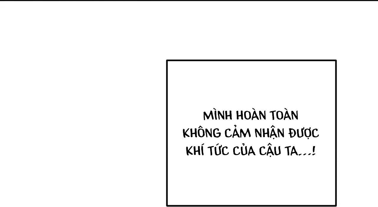 Đọc truyện (CBunu) Ám Giữ Linh Hồn - Chapter 12