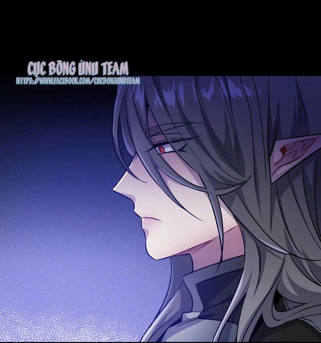 Đọc truyện (CBunu) Ám Giữ Linh Hồn - Chapter 12