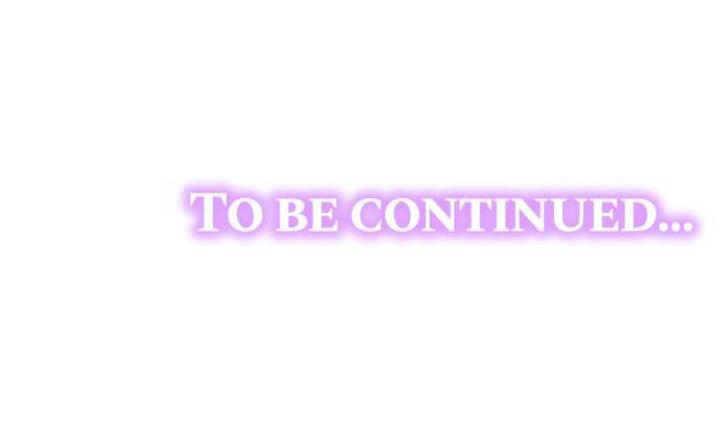 Đọc truyện Em Muốn Được Yêu - Chapter 11