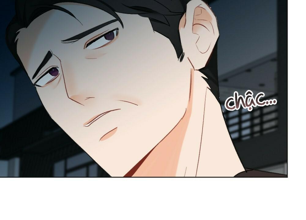 Đọc truyện TRẠM DỪNG XE BUS OMEGA FULL - Chapter 19