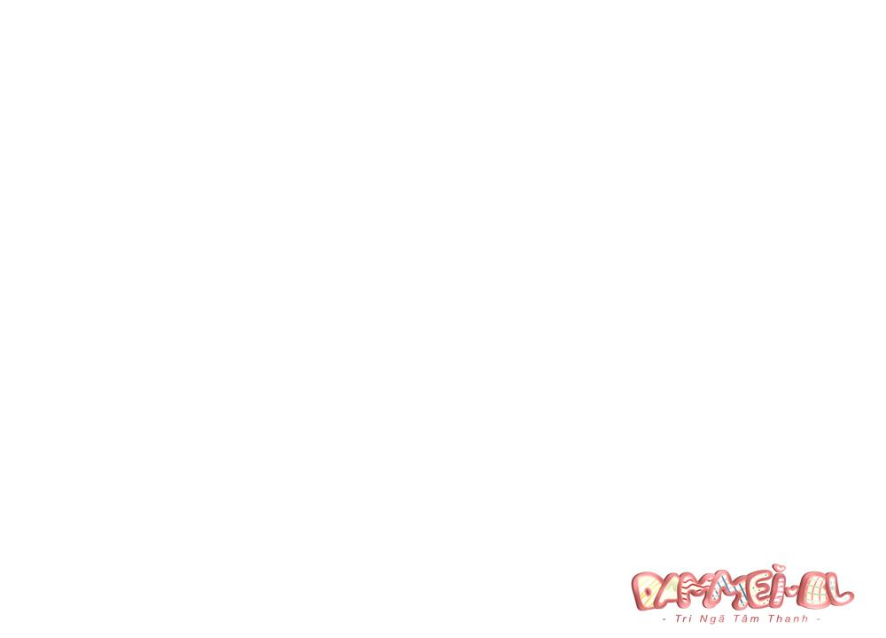 Đọc truyện TRẠM DỪNG XE BUS OMEGA FULL - Chapter 19